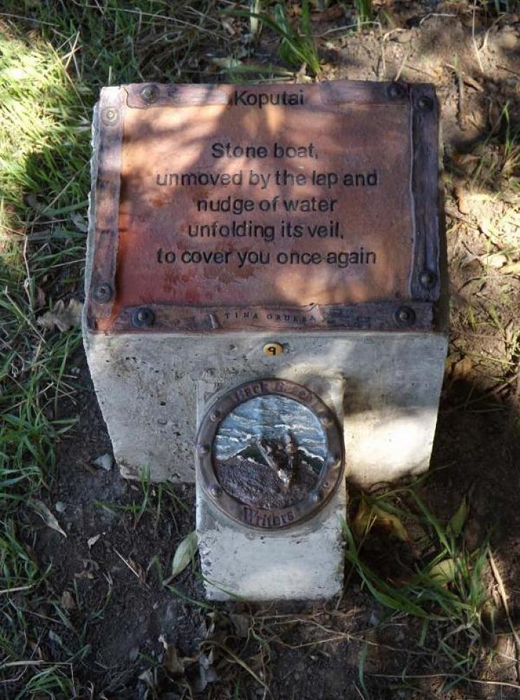 Hero photograph