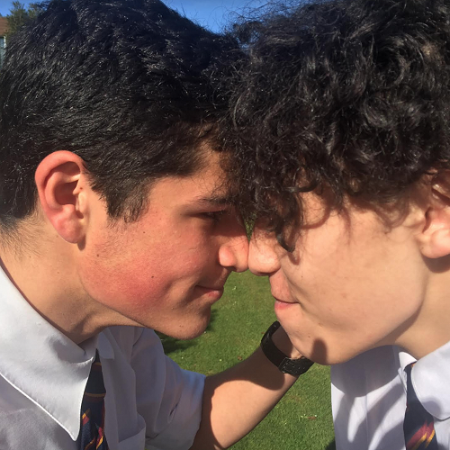 Year 10 Te reo Māori