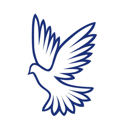 Organisation logo