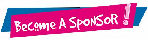 Sponsor