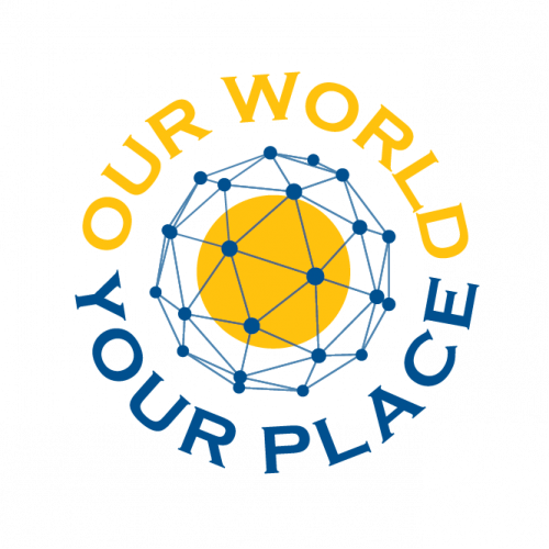 Organisation logo