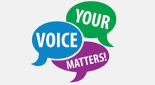 Community Consultation closes tomorrow - Have you had your say?