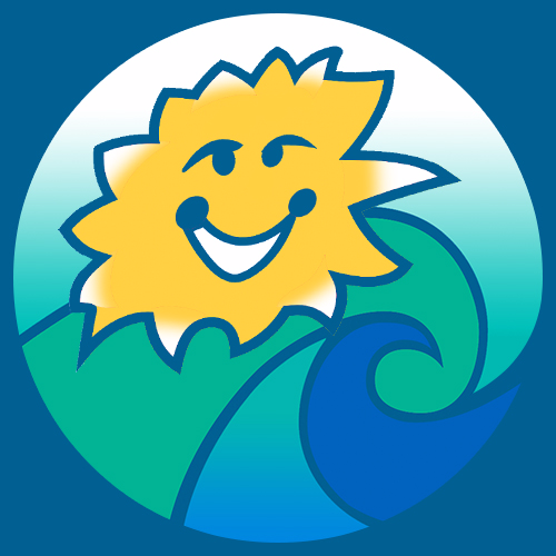 Organisation logo
