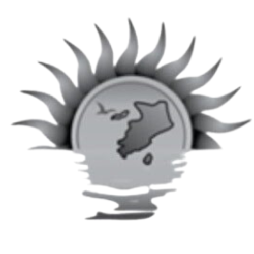 Organisation logo