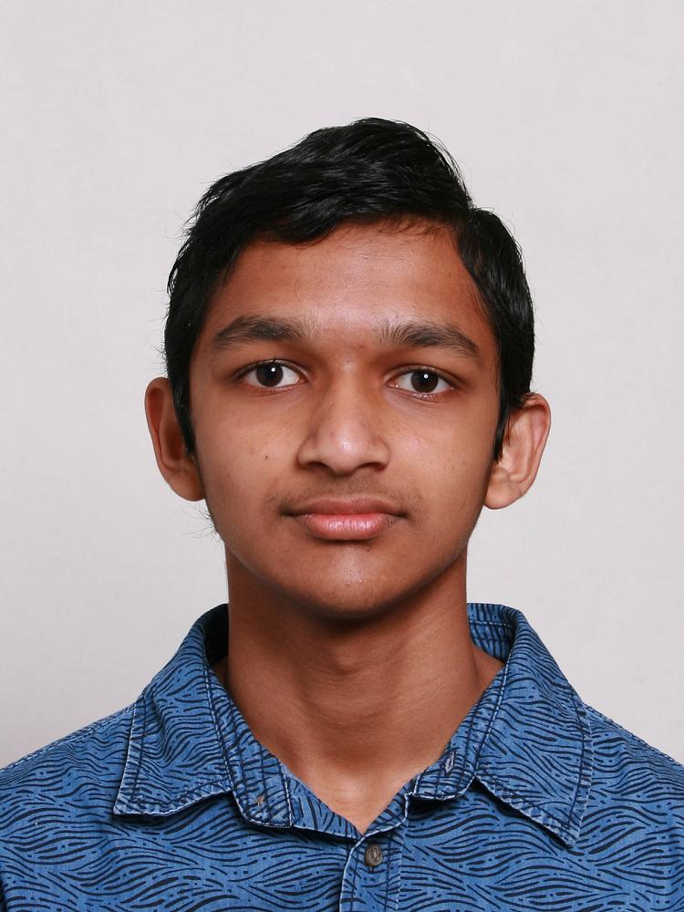 Hero photograph