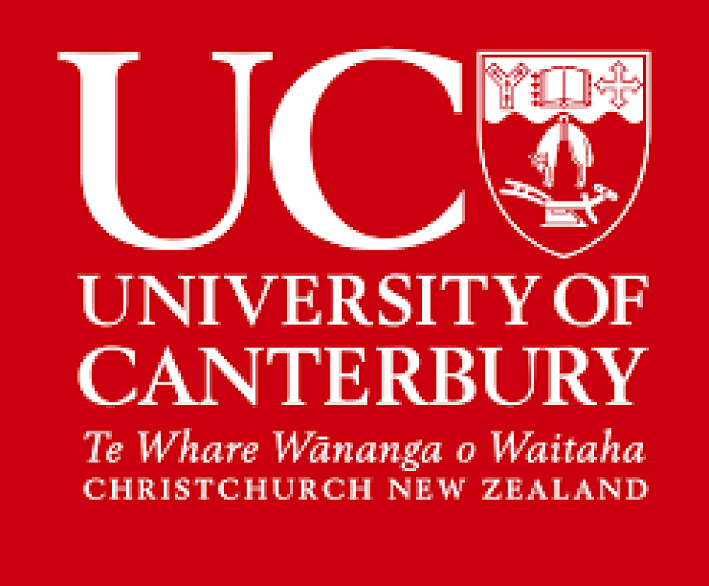 Rā Tōmene | Open Day is an awesome opportunity to discover everything ...