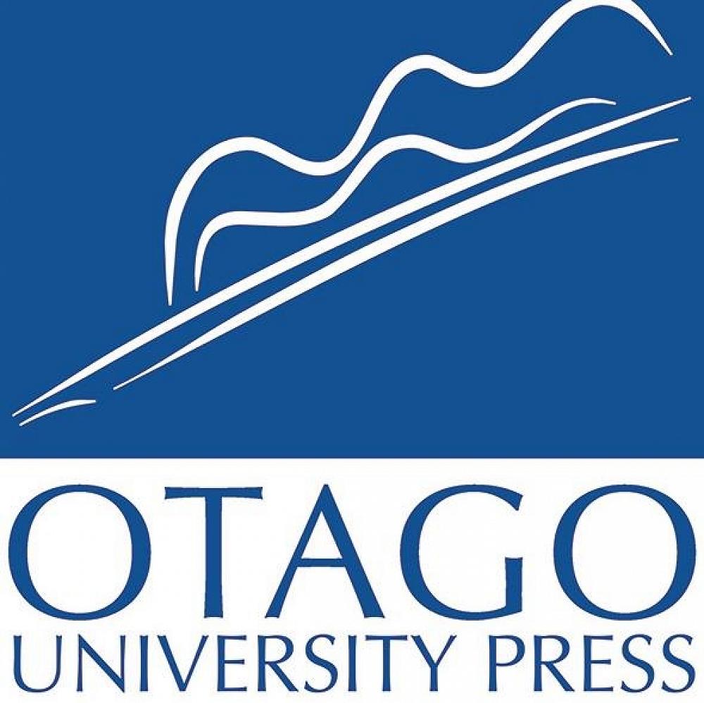 Otago University Press celebrates PM's award for poet Michael Harlow
