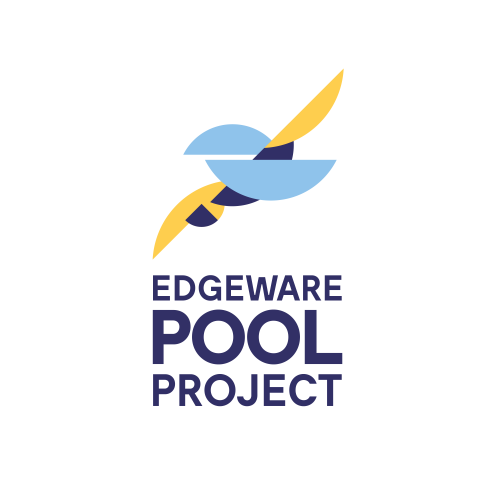 Organisation logo