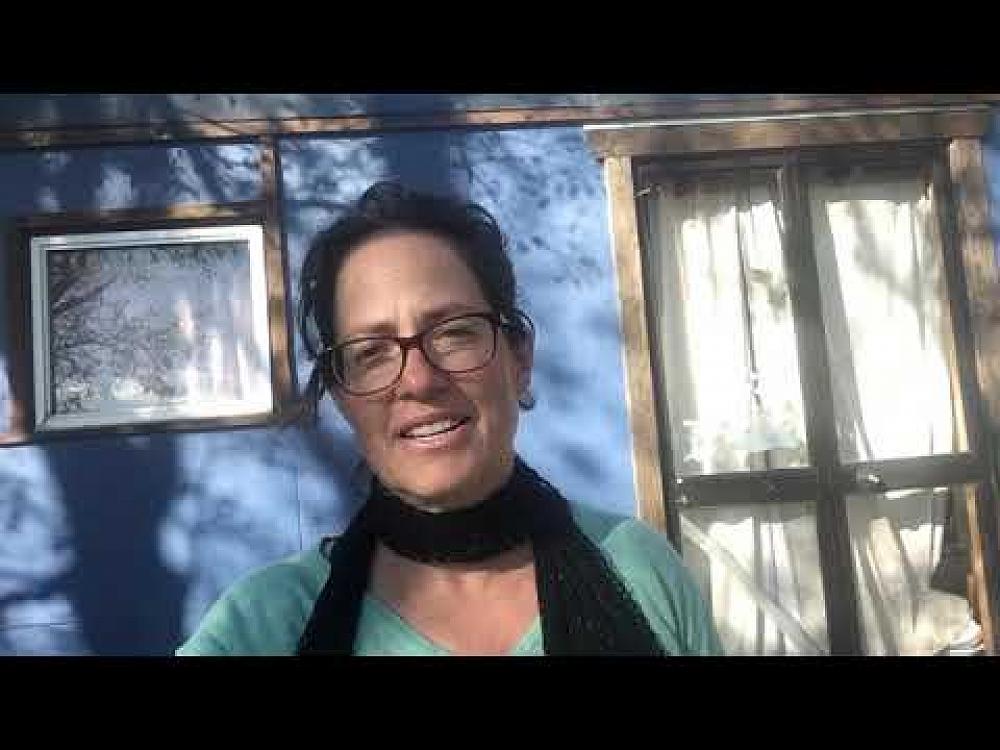 Hero video