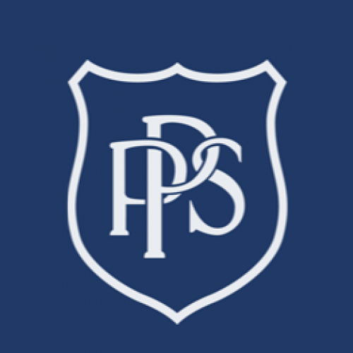 Organisation logo