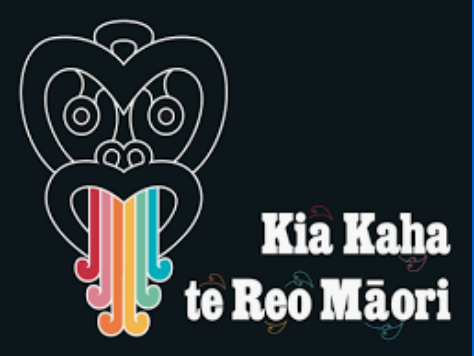 Te Wiki o Te Reo Māori