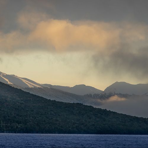 Lakeview