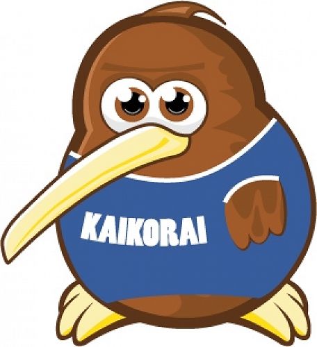 Kaikorai Kiwis