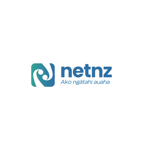 Organisation logo
