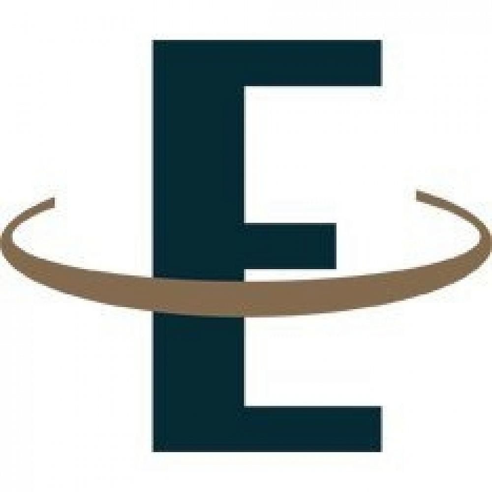 Vacancy at Exisle Publishing