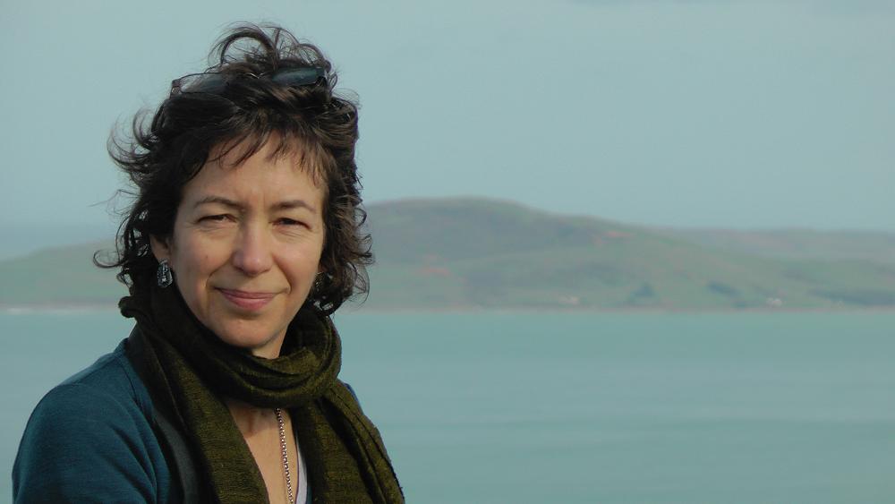 Otago well represented in 2018 Ockhams shortlist