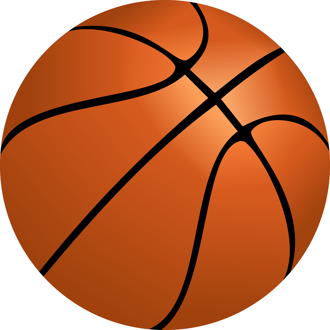 Miniball Is About To Begin! | Tahuna Normal Intermediate