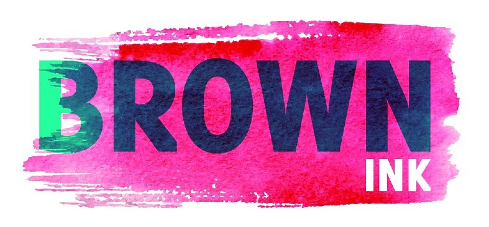 Submissions for Playmarket's Brown Ink development programme close 1 October 2023