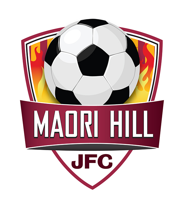 Maori Hill Junior Football 2017