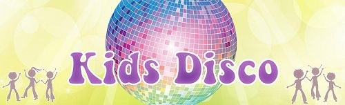 Disco
