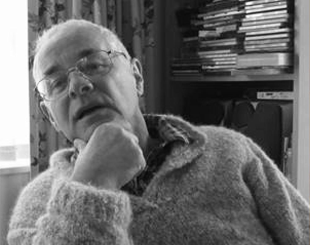 Caselberg Trust International Poetry Prize 2018 - winners announced