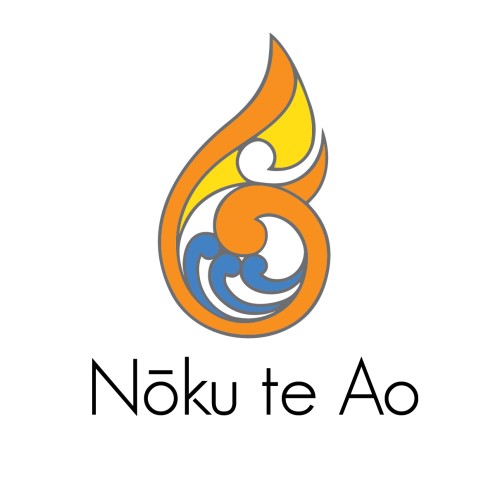 Organisation logo