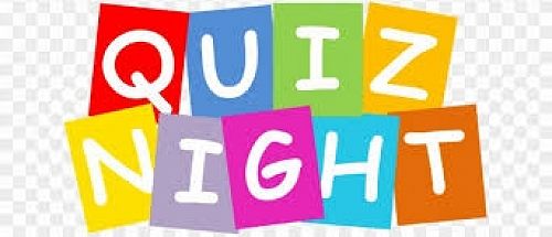 Quiz Night