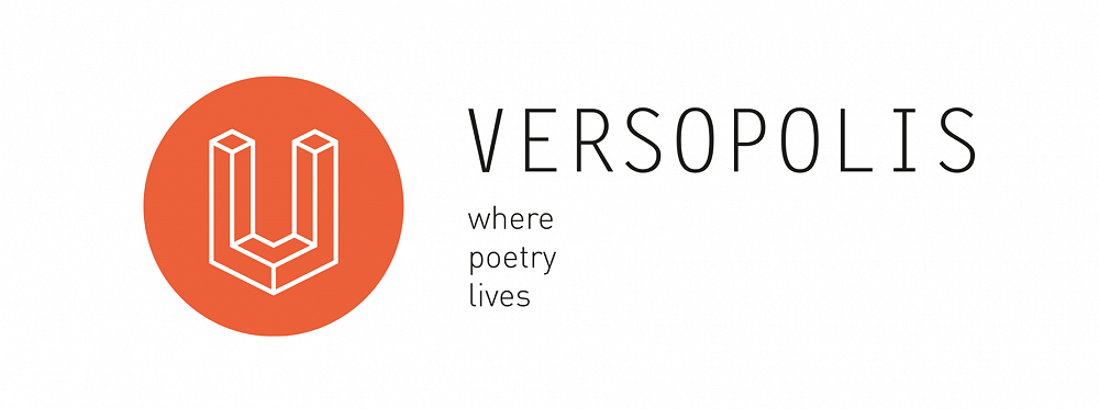 Versopolis Brave New Literature