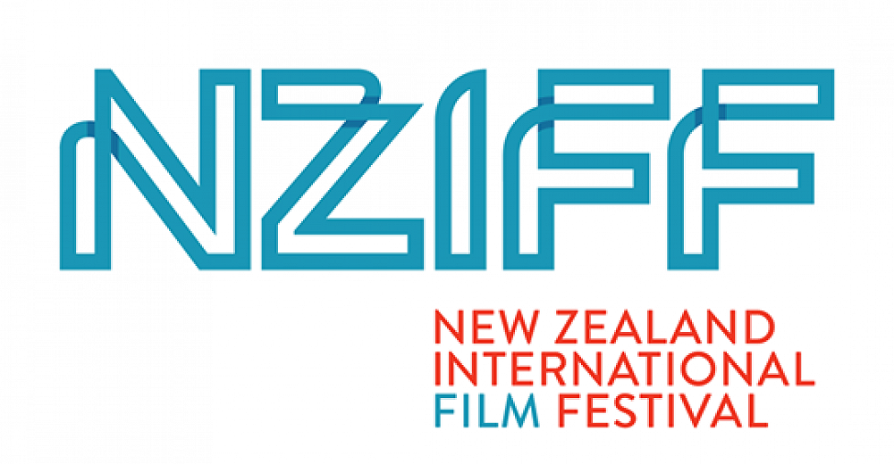 NZIFF 2019 Dunedin Programme Launched