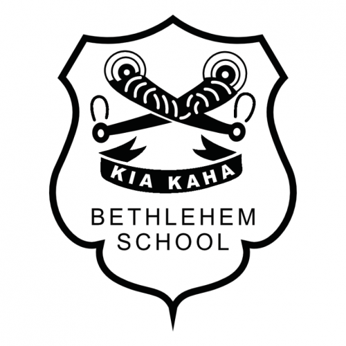 Organisation logo