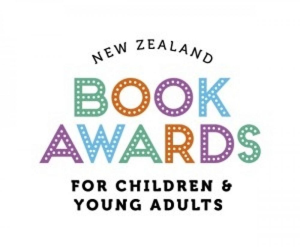 Dunedin authors make book awards shortlist