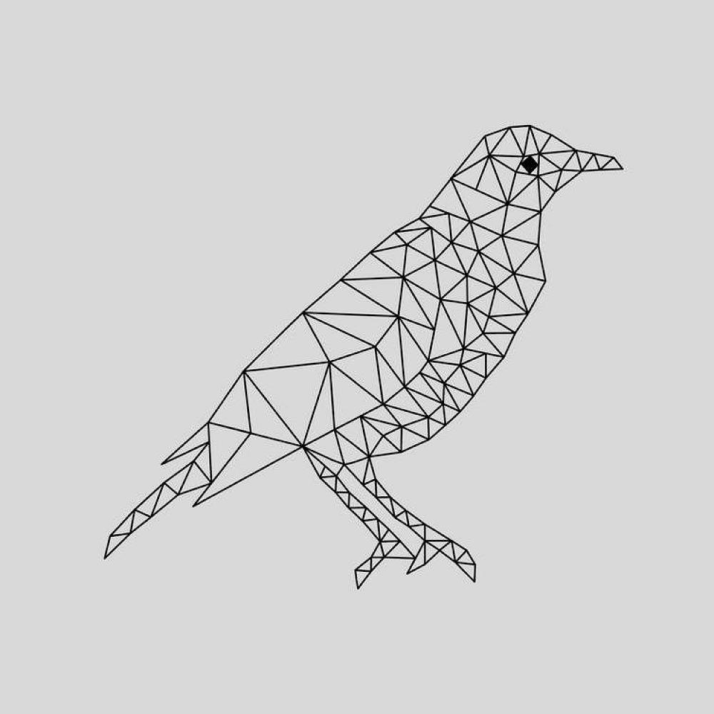 STARLING CONSIDERS WORK FROM NEW ZEALAND WRITERS UNDER 25 YEARS OLD AT TIME OF SUBMISSION.