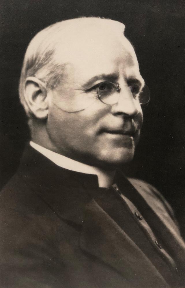 Hero photograph