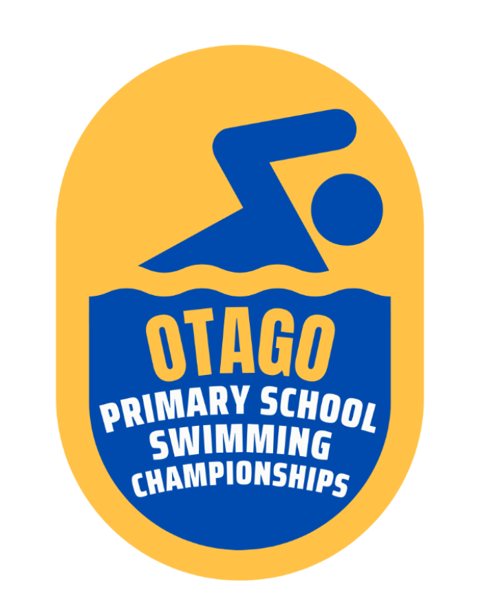 Otago Swimming Champs Trials 2024