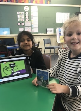 Otago Community Trust