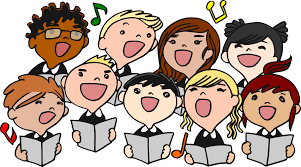Southern Children's Choir