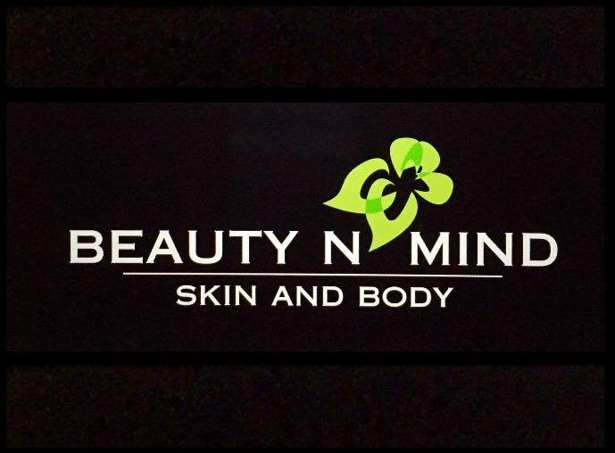 Beauty n' Mind