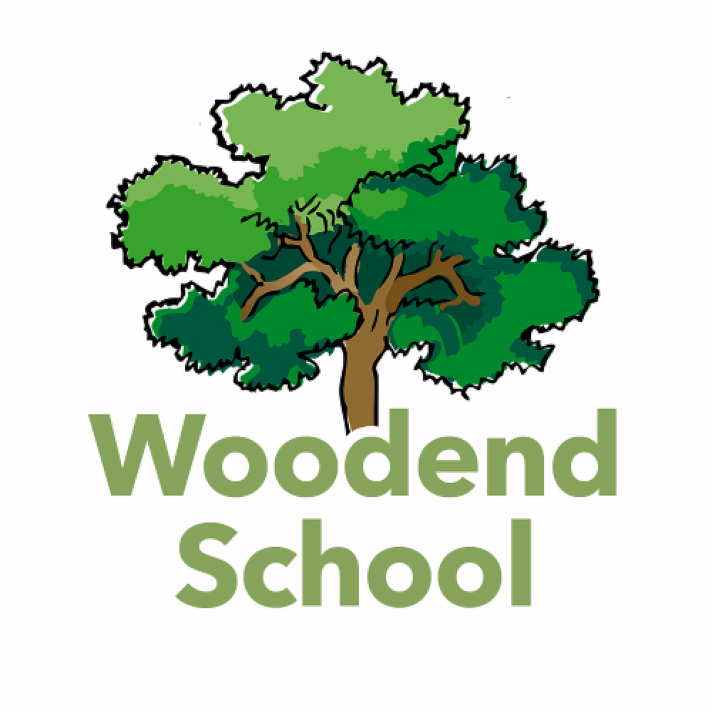 Te Awa term 1 work — Woodend School Newsletter - 11th March 2021 # No:5