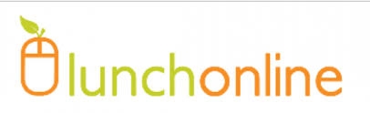 Lunchonline