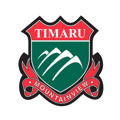 Organisation logo
