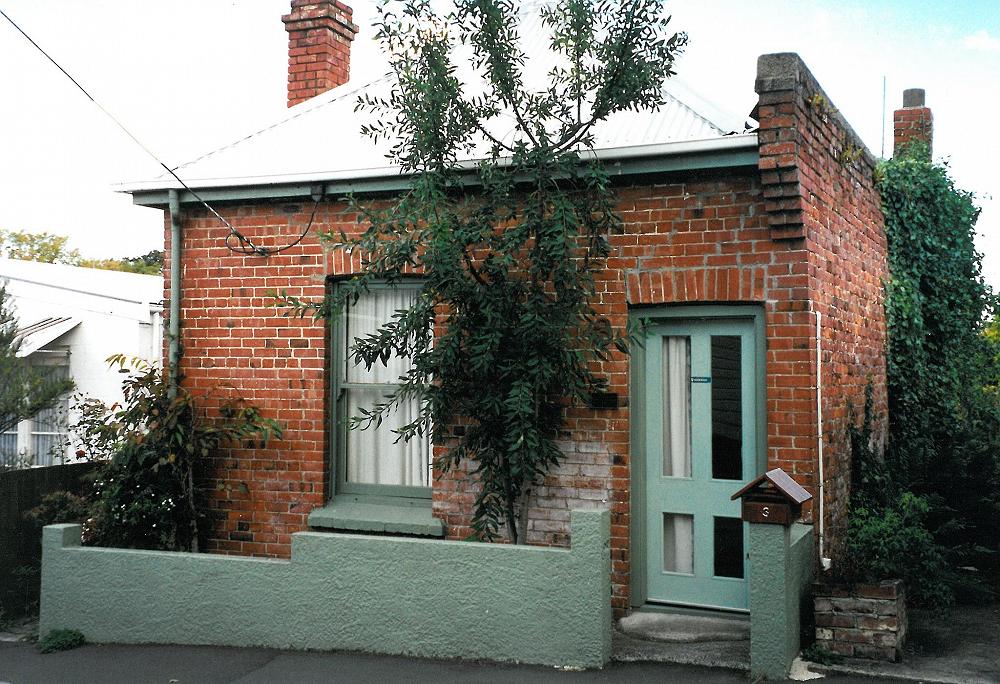 Residency Opportunity in Dunedin
