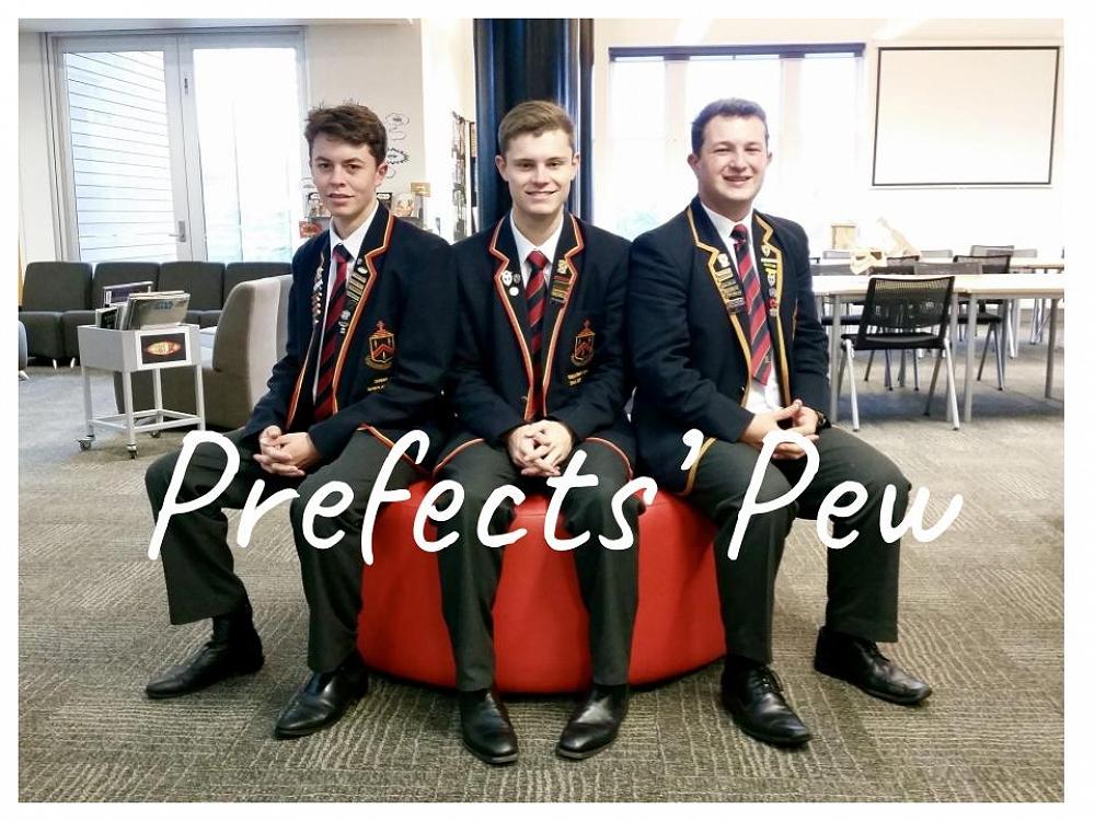 &nbsp;Tom Shallard, Matthew Fokkens, and Andrew Hughes
