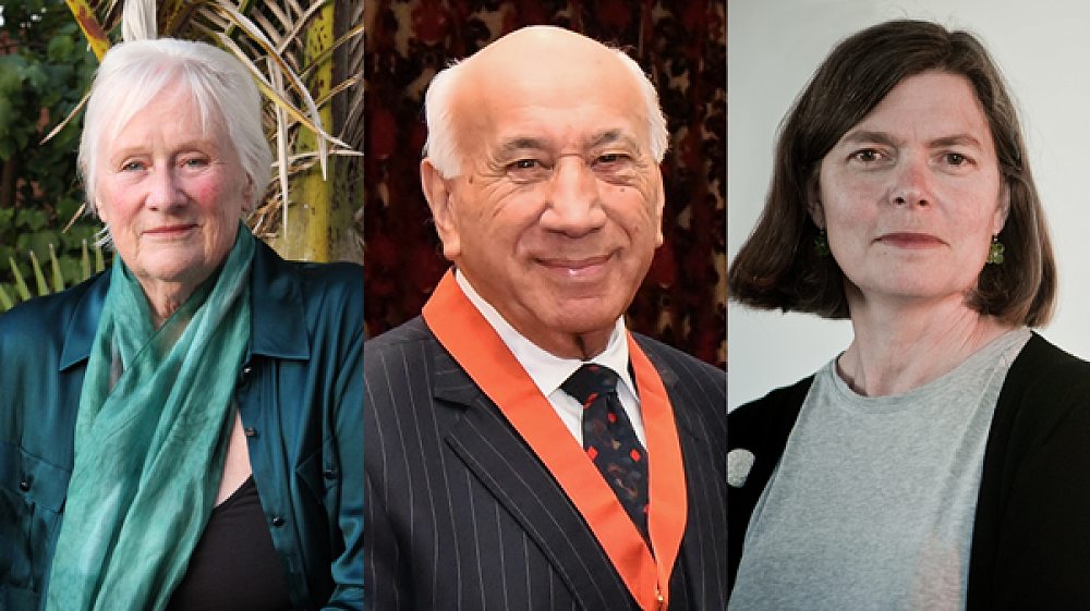 2020 Prime Minister’s Awards for Literary Achievement: winners announced and live online literary panel