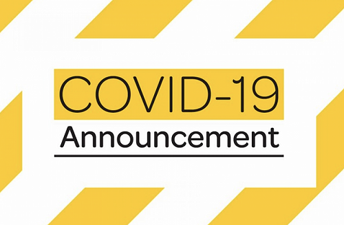 Covid 19 Full Image
