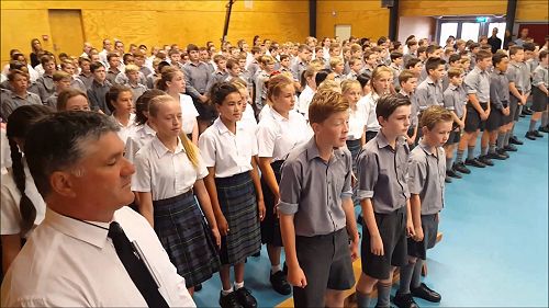 Powhiri16