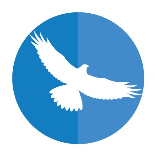Organisation logo