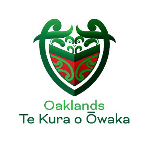 Organisation logo