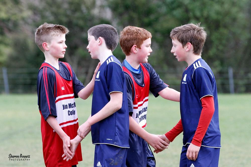 Waihi Winter Exchange