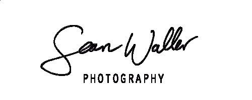 Sean Waller Photography