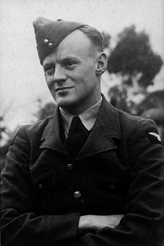 Hero photograph